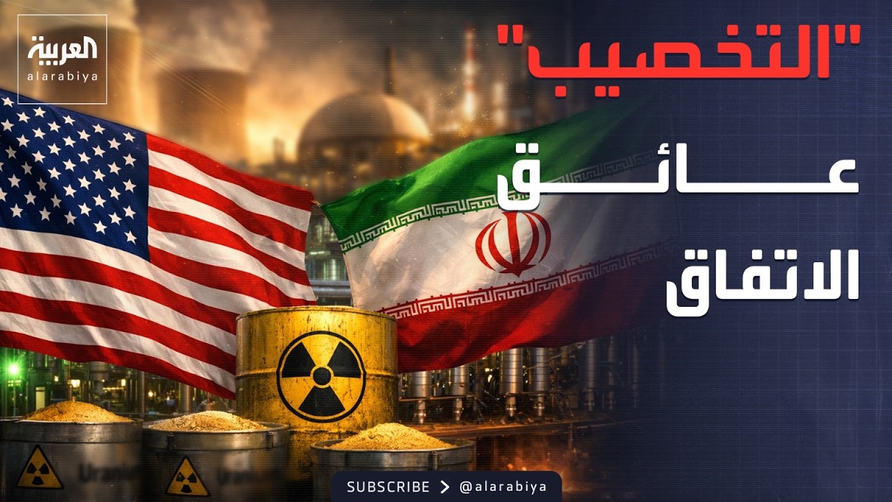 �������: ����� ���� ����� ������� 15 ����.. ����� ������� �����
 - نشر قبل 10 دقيقة