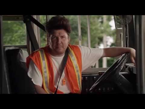 Member Only Nick Swardson Wife Scene - i0nx29m
