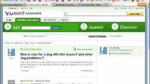 Tripple your website traffic in 24 hours using Youtude! Increase targeted website traffic part 1