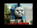 Spongebob Thomas And Shimmer And Shine Are Mad At NateHessing Spongebob Thomas And Shimmer And Shine Are Mad At NateHessing