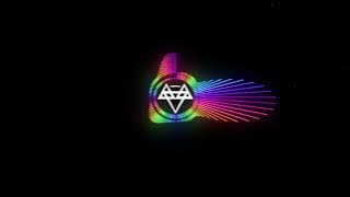 NEFFEX - Hometown 🔥 [ 1 Hour Loop Version ]
