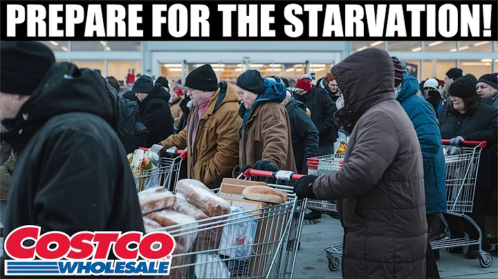11 Things You SHOULD Be Buying at Costco in December 2025: