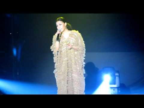 戏剧情牵30-许美静《城里的月光》