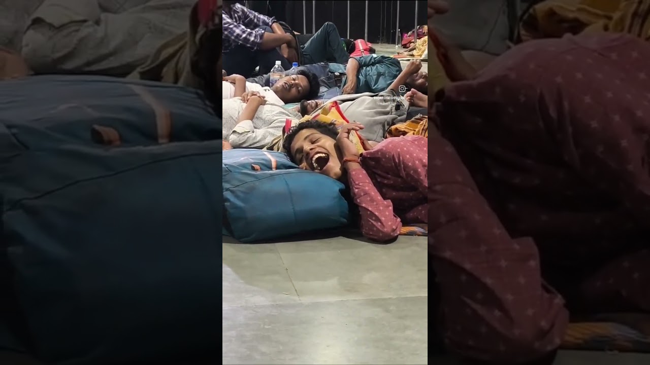 ⁣😂😂😂 #funnymoment #reactionvideo #shorts #funny