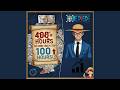 How To Start One Piece In 2026 Using DATA 