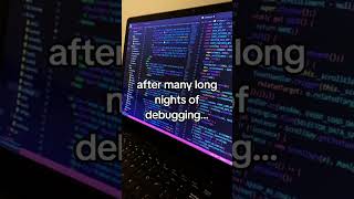 It's never too late #codingbootcamp #codinglife #GetMetana #metana #31bzp