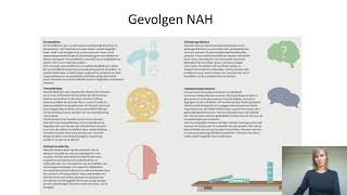 Download Lagu 11 Beleving van niet aangeboren hersenletsel (NAH) MP3