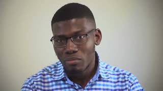 Sales Accelerator Program - Testimonials