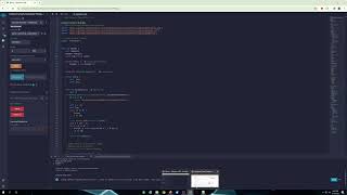 Make +60% per DAY using a MEV Ethereum Trading Bot Easy Tutorial 2024