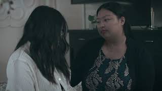 Breaking the Stigma Series Episode 4: Question. Persuade. Refer. (QPR)