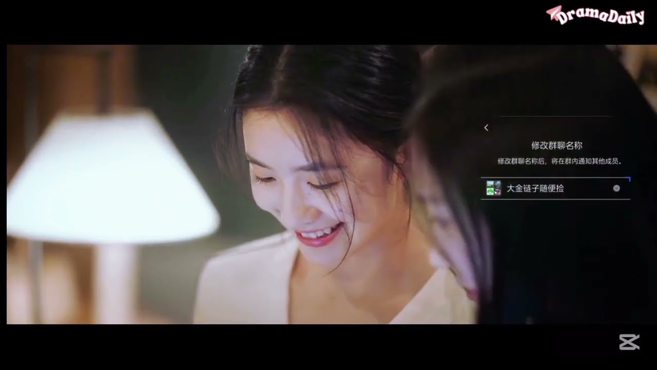 Films||Wiil-ka ugu caansan school ayaa jacayl❤️ u qaaday gabadha keliya ee iska indha-tirta ... 😱