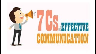 Importance of clarity in communication | #redefinepersona #communicationskills #clarity screenshot 3