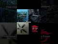 #freefire #peace #gaming #viral #trending #b2k #dhoni #raistar #viralnow #viralvideo #ronaldo #messi