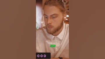 BIG NEWS | PI NETWORK UPDATE TODAY | PI WALLET MIGRATION TO MAINNET- DATE REAVELED?? | PRICE PREDICT