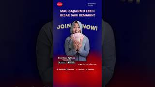 download aplikasi YESSINDO