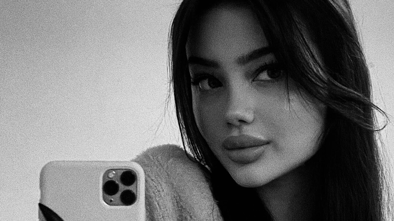 BAGARDI - BABY STOP | Baby love me love me love me (Remix)