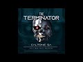 Rofsteve mix 35(Caltonic SA   The Terminator-Full Album Mix)