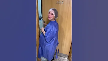 مفيش مبروك Shorts 