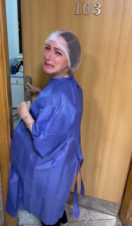 مفيش مبروك #shorts