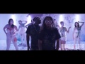 Capture de la vidéo T-Pain - I'm Fucking Done Ft Tay Dizm (Official Music Video)