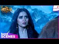 Naagin S6 | Shivansh Discloses a Big Secret To Pratha | Colors TV
