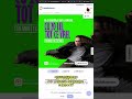 【高性价esim】免实名ESIM炸裂价！有号无月租，年费仅0.8~1.5元！| No‑ID ESIM Madness! Number + Zero Rent, Only $0.1–$0.2/Year💥