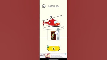 Delete story Level 88 #trending #gaming #dop2deleteonepartlevel5