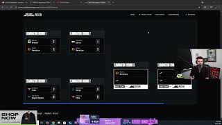 METHODZ PREDICTS WHO WILL WIN CDL CHAMPS (HOT TAKE)