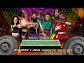 Sports Entertainment Empire vs. Heroes for Hire &amp; WrestleRanger [FULL MATCH | Ignition 3]