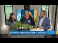 New Day Cleveland: Native Plant Kits with Cuyahoga Soil & Water Conservation District