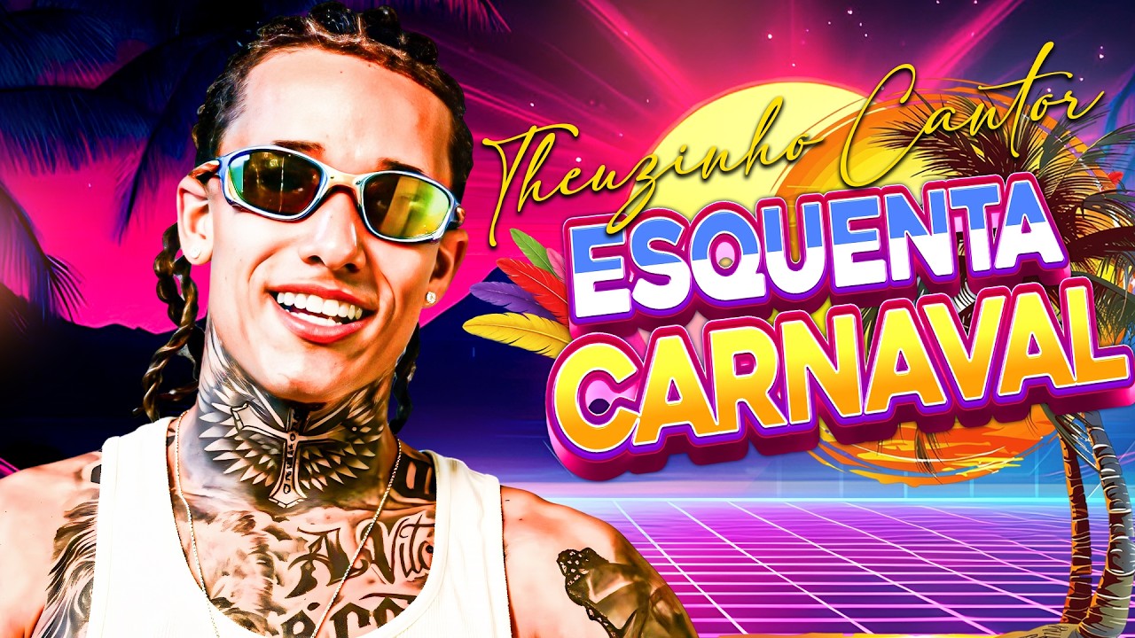 PLAYLIST WESLEY SAFADÃO | FORRÓ ELETRÔNICO PARA DANÇAR SEM PARAR 💃🕺