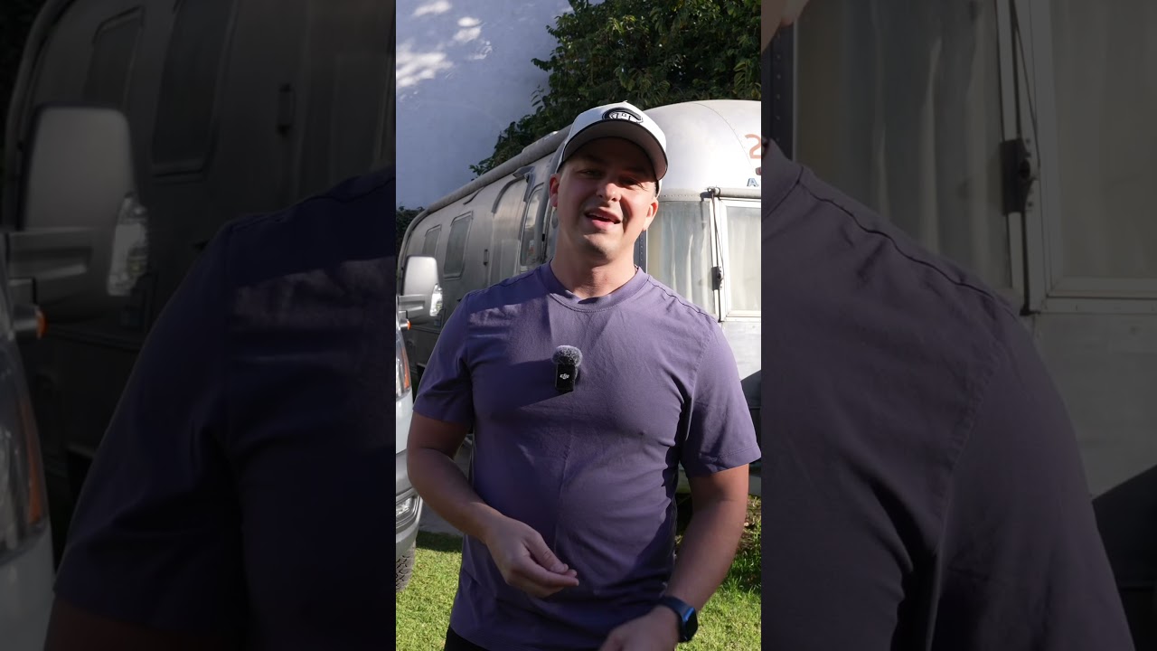 La différence de prix - Ford Transit vs Ram Promaster