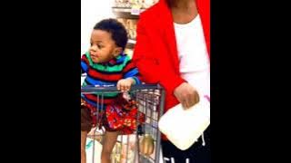 SAM WA UKWELI MAISHA NI MAGUMU