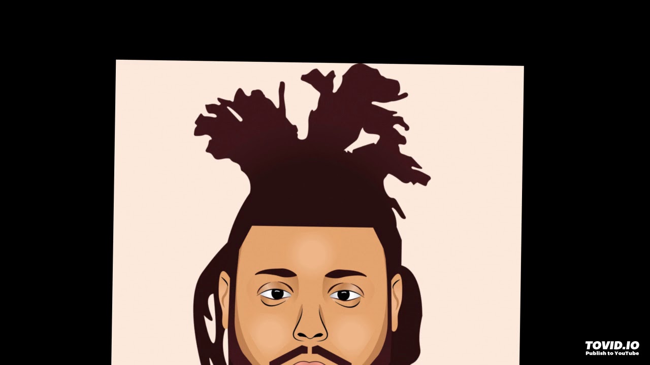 [FREE] The Weeknd type beat Drake type beat 2019 | I feel it Prod. By Plutobeatz