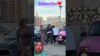 Top Learning Tools for Tech Enthusiasts#shorts#shortsfeed❤️❤️