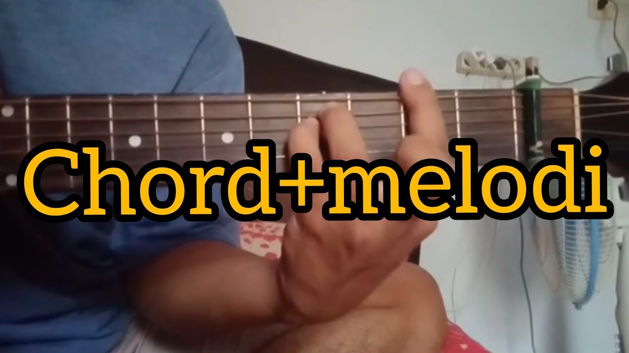 tutorial-gitar-menepi