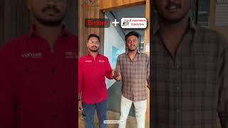 B.Com Student Job Opportunities | Skillfloor | Fresher jobs