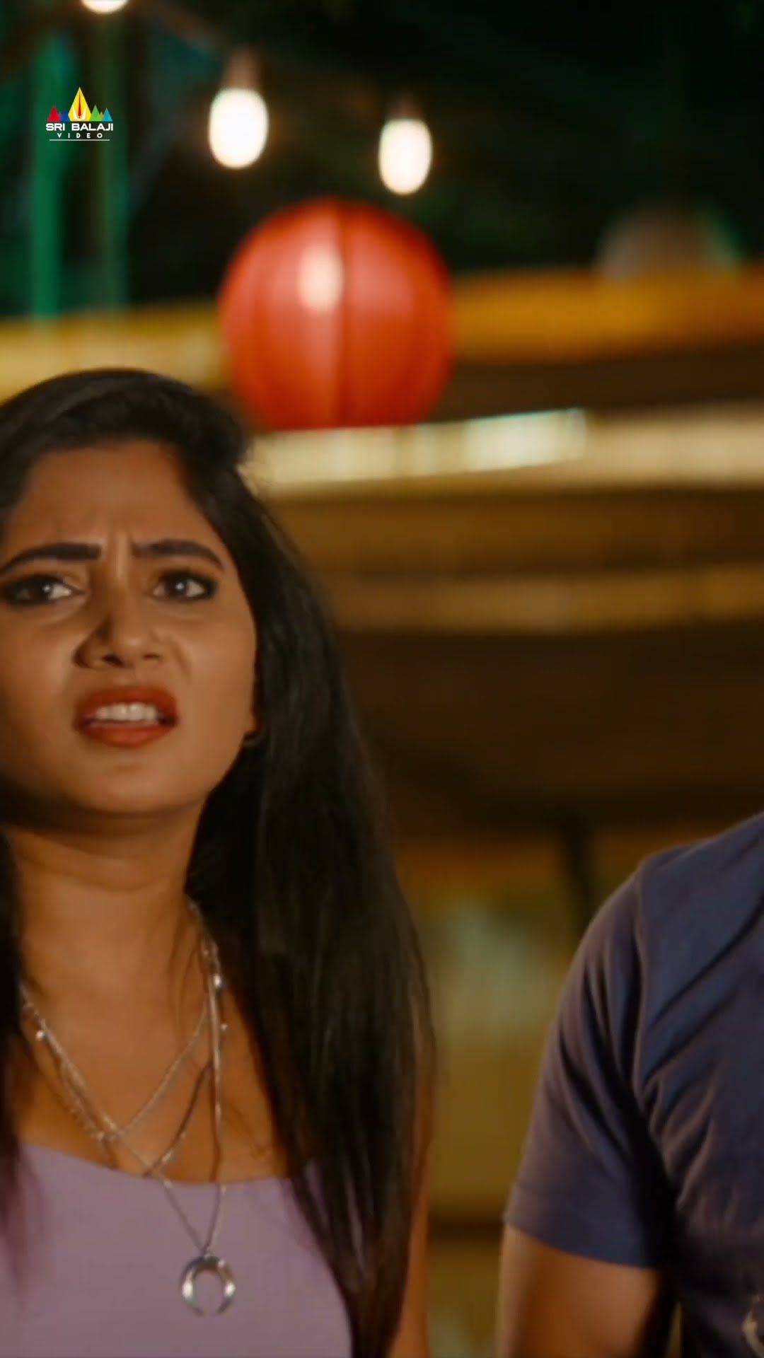 నచ్చినట్టు తినాలి నచ్చినట్టు బ్రతకాలి! #gameon | #nehasolanki | #shorts | #ytshorts | #youtubeshorts