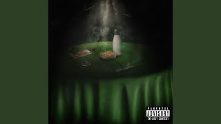 Смотреть клип Бабочки