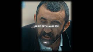 Yamaç Koçovalı Edit Şfet Şfetteyiz