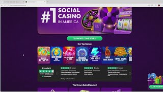 BBB warns of online casino platform claiming ties to Va.