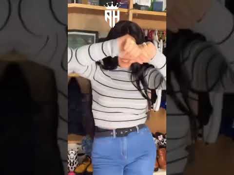 مش خالصه معاكو يا ارايل