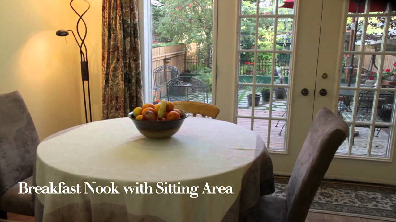 2019 21 Ave SW Richmond Park / Knob Hill Dave Greenwood