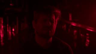 Midriff - Take Me Away Music Video