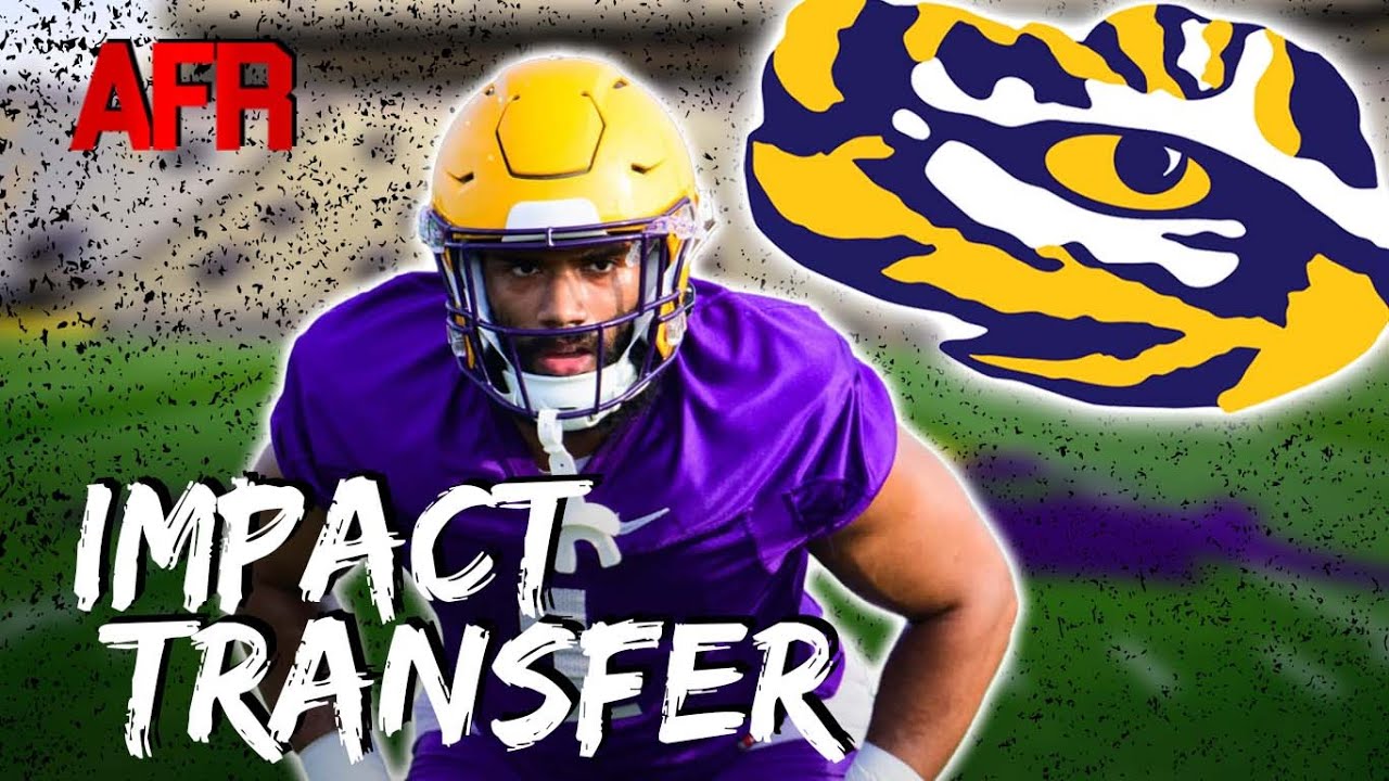 Elzer Lsu Lsu Tigers Football Wallpaper