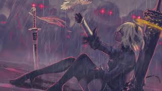 Nightcore - Searching (Rob Shiner)