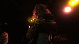 PENTAGRAM  Santa Ana, CA. 4-16-2026