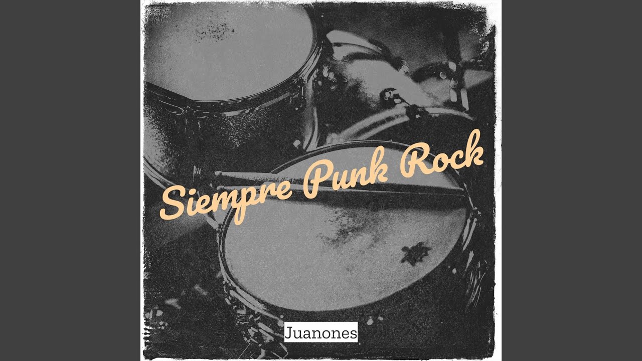 Fuimos, Somos Y Seremos Juanones