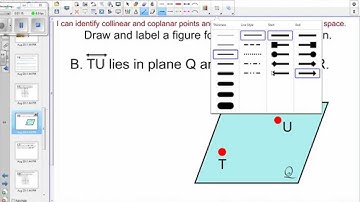 1 1 3b draw geometric figures