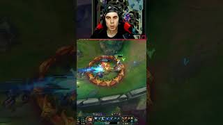 LEAGUE OF LEGENDS | QUEM É O ADC AGORA 🧐 DOUBLE KILL DE BRAUM! 🔥